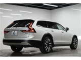 2022 Volvo V90 B6 AWD Sedan for sale, Japanese used car export - photo 6 of 58 | GULJI TRADERS