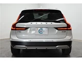 2022 Volvo V90 B6 AWD Sedan for sale, Japanese used car export - photo 7 of 58 | GULJI TRADERS
