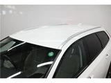 2022 Volvo V90 B6 AWD Sedan for sale, Japanese used car export - photo 8 of 58 | GULJI TRADERS