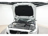 2022 Volvo V90 B6 AWD Sedan for sale, Japanese used car export - photo 9 of 58 | GULJI TRADERS