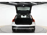 2022 Volvo V90 B6 AWD Sedan for sale, Japanese used car export - photo 11 of 58 | GULJI TRADERS