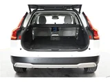 2022 Volvo V90 B6 AWD Sedan for sale, Japanese used car export - photo 12 of 58 | GULJI TRADERS