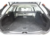 2022 Volvo V90 B6 AWD Sedan for sale, Japanese used car export - photo 13 of 58 | GULJI TRADERS