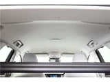 2022 Volvo V90 B6 AWD Sedan for sale, Japanese used car export - photo 14 of 58 | GULJI TRADERS