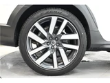 2022 Volvo V90 B6 AWD Sedan for sale, Japanese used car export - photo 17 of 58 | GULJI TRADERS