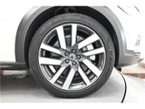 2022 Volvo V90 B6 AWD Sedan for sale, Japanese used car export - photo 18 of 58 | GULJI TRADERS