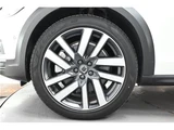 2022 Volvo V90 B6 AWD Sedan for sale, Japanese used car export - photo 19 of 58 | GULJI TRADERS