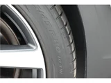 2022 Volvo V90 B6 AWD Sedan for sale, Japanese used car export - photo 20 of 58 | GULJI TRADERS