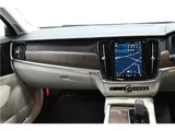 2022 Volvo V90 B6 AWD Sedan for sale, Japanese used car export - photo 22 of 58 | GULJI TRADERS