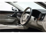 2022 Volvo V90 B6 AWD Sedan for sale, Japanese used car export - photo 24 of 58 | GULJI TRADERS