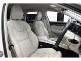 2022 Volvo V90 B6 AWD Sedan for sale, Japanese used car export - photo 25 of 58 | GULJI TRADERS