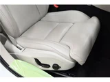2022 Volvo V90 B6 AWD Sedan for sale, Japanese used car export - photo 26 of 58 | GULJI TRADERS