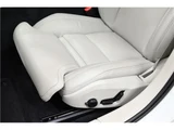 2022 Volvo V90 B6 AWD Sedan for sale, Japanese used car export - photo 30 of 58 | GULJI TRADERS