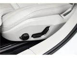 2022 Volvo V90 B6 AWD Sedan for sale, Japanese used car export - photo 31 of 58 | GULJI TRADERS