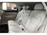 2022 Volvo V90 B6 AWD Sedan for sale, Japanese used car export - photo 33 of 58 | GULJI TRADERS