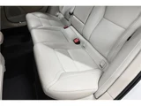 2022 Volvo V90 B6 AWD Sedan for sale, Japanese used car export - photo 34 of 58 | GULJI TRADERS
