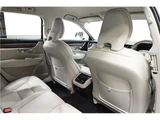 2022 Volvo V90 B6 AWD Sedan for sale, Japanese used car export - photo 35 of 58 | GULJI TRADERS