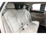 2022 Volvo V90 B6 AWD Sedan for sale, Japanese used car export - photo 36 of 58 | GULJI TRADERS