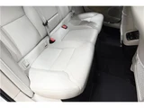 2022 Volvo V90 B6 AWD Sedan for sale, Japanese used car export - photo 37 of 58 | GULJI TRADERS