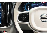 2022 Volvo V90 B6 AWD Sedan for sale, Japanese used car export - photo 39 of 58 | GULJI TRADERS