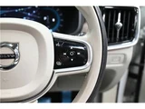 2022 Volvo V90 B6 AWD Sedan for sale, Japanese used car export - photo 40 of 58 | GULJI TRADERS