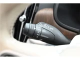 2022 Volvo V90 B6 AWD Sedan for sale, Japanese used car export - photo 41 of 58 | GULJI TRADERS