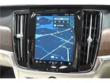 2022 Volvo V90 B6 AWD Sedan for sale, Japanese used car export - photo 43 of 58 | GULJI TRADERS