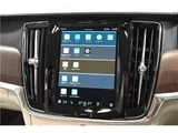 2022 Volvo V90 B6 AWD Sedan for sale, Japanese used car export - photo 44 of 58 | GULJI TRADERS