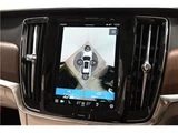 2022 Volvo V90 B6 AWD Sedan for sale, Japanese used car export - photo 47 of 58 | GULJI TRADERS