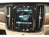 2022 Volvo V90 B6 AWD Sedan for sale, Japanese used car export - photo 48 of 58 | GULJI TRADERS