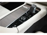 2022 Volvo V90 B6 AWD Sedan for sale, Japanese used car export - photo 50 of 58 | GULJI TRADERS