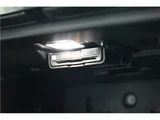 2022 Volvo V90 B6 AWD Sedan for sale, Japanese used car export - photo 51 of 58 | GULJI TRADERS