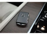 2022 Volvo V90 B6 AWD Sedan for sale, Japanese used car export - photo 52 of 58 | GULJI TRADERS