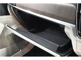 2022 Volvo V90 B6 AWD Sedan for sale, Japanese used car export - photo 54 of 58 | GULJI TRADERS