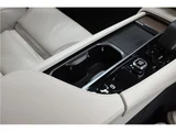 2022 Volvo V90 B6 AWD Sedan for sale, Japanese used car export - photo 55 of 58 | GULJI TRADERS