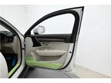2022 Volvo V90 B6 AWD Sedan for sale, Japanese used car export - photo 56 of 58 | GULJI TRADERS