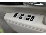 2022 Volvo V90 B6 AWD Sedan for sale, Japanese used car export - photo 57 of 58 | GULJI TRADERS