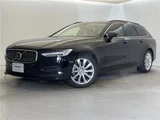 2022 Volvo V90 B5 Sedan for sale, Japanese used car export - photo 1 of 30 | GULJI TRADERS