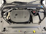 2022 Volvo V90 B5 Sedan for sale, Japanese used car export - photo 5 of 30 | GULJI TRADERS