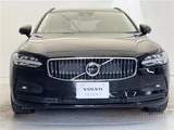 2022 Volvo V90 B5 Sedan for sale, Japanese used car export - photo 6 of 30 | GULJI TRADERS