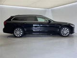 2022 Volvo V90 B5 Sedan for sale, Japanese used car export - photo 7 of 30 | GULJI TRADERS