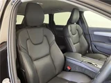 2022 Volvo V90 B5 Sedan for sale, Japanese used car export - photo 8 of 30 | GULJI TRADERS