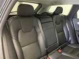 2022 Volvo V90 B5 Sedan for sale, Japanese used car export - photo 10 of 30 | GULJI TRADERS