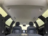 2022 Volvo V90 B5 Sedan for sale, Japanese used car export - photo 12 of 30 | GULJI TRADERS
