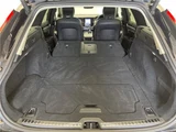 2022 Volvo V90 B5 Sedan for sale, Japanese used car export - photo 13 of 30 | GULJI TRADERS