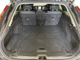 2022 Volvo V90 B5 Sedan for sale, Japanese used car export - photo 14 of 30 | GULJI TRADERS