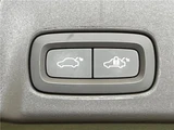 2022 Volvo V90 B5 Sedan for sale, Japanese used car export - photo 15 of 30 | GULJI TRADERS