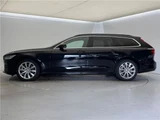 2022 Volvo V90 B5 Sedan for sale, Japanese used car export - photo 16 of 30 | GULJI TRADERS
