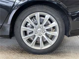 2022 Volvo V90 B5 Sedan for sale, Japanese used car export - photo 20 of 30 | GULJI TRADERS