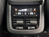 2022 Volvo V90 B5 Sedan for sale, Japanese used car export - photo 21 of 30 | GULJI TRADERS
